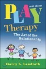 Play Therapy