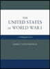 The United States in World War I
