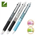 [0244974][����] ��Ʈ��Ʈ��2�� MSXE3-500(����0.7mm+����0.5mm)(����)
