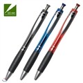 [0282898][BIC] AI���� �߼��� 0.5mm(����)