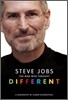 Steve Jobs : The Man Who Thought Different