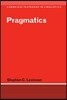 Pragmatics