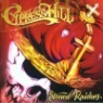 Cypress Hill - Stoned Raiders
