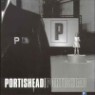 Portishead - Portishead