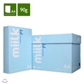 [0312853][�ѱ�����] ��ũ-PT ������ A4 90g 1BOX(2500��)
