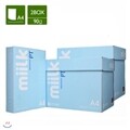 [0313033][�ѱ�����] ��ũ-PT ������ A4 90g 2BOX(5000��)