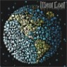 Meat Loaf - Hell In A Handbasket