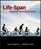 Life-Span Human Development, 7/E