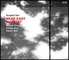 Near East Quartet (니어 이스트 쿼텟) - Near East Quartet