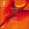 ��Ʈ���Ű : ���� ����, �һ� - �̹� �Ǽ� (SACD)