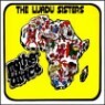 Lijadu Sisters - Mother Africa