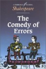 The Comedy of Errors