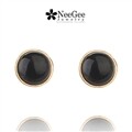 9K Gold A9E0185 ��ũ ���� �Ͱ���