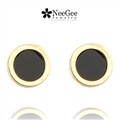 9K Gold A9E0184 ���� ��Ŭ �Ͱ���