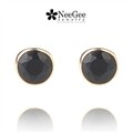 9K Gold A9E0183 ���� ���� �Ͱ���