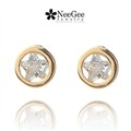 9K Gold A9E0182 ��Ŭ �� ��Ÿ �Ͱ���