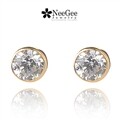 9K Gold A9E0181 ��Ŭ ť�� �Ͱ���