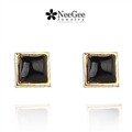 9K Gold A9E0179 ���� ������ �Ͱ���