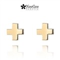 9K Gold A9E0178 ���� ũ�ν� �Ͱ���
