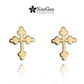 9K Gold A9E0177 ũ�ι� ũ�ν� �Ͱ���