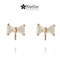 9K Gold A9E0176 ������ ���� �Ͱ���