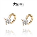 9K Gold A9E0175 ���� ��Ʈ ť�� �Ͱ���