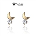 9K Gold A9E0174 �� �� ť�� �Ͱ���
