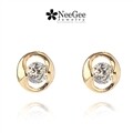 9K Gold A9E0173 ��Ŭ �� ť�� �Ͱ���