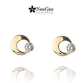 9K Gold A9E0172 ����Ŭ ť�� �Ͱ���