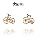 9K Gold A9E0170 ť�� ����Ŭ �Ͱ���
