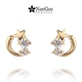 9K Gold A9E0169 �ڶ� ��Ÿ �Ͱ���