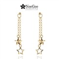 9K Gold A9E0168 ��ӽ�Ÿ �Ͱ���