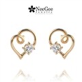 9K Gold A9E0166 ť����Ʈ ����� �Ͱ���