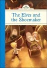 The Elves and the Shoemaker