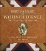Bury My Heart at Wounded Knee