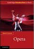 Opera