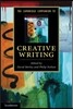 The Cambridge Companion to Creative Writing