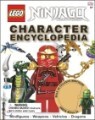 Lego Ninjago ���� ���ڰ� ĳ���� ����
