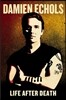 Damien Echols
