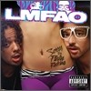 LMFAO - Sorry For Party Rocking (Tour Edition)