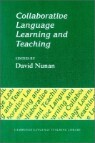 Collaborative Language Learning and Teaching