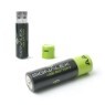 USB�� �����ϴ� ������ ���� ������