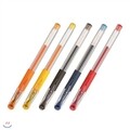 [0277598][����] �߼��� �ñ׳� UM-151 0.28mm(����)