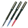 [0224513][�Ĺ�ī����] ���� ������ 1476 0.2mm(����)