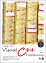 Visual C++ Programming