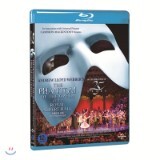 ������� ���� 25�ֳ� ��� ���̺� ���� : ���緹��