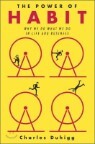 The Power of Habit