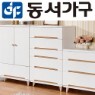 [��������]������800 5�ܼ����� DF622241