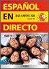 �ʱ� �����ξ� ȸȭ ESPANOL EN DIRECTO nivel 1B