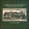 Loreena Mckennitt - Troubadours On The Rhine
